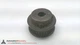 GATES P32-5MGT-15-MPB, POWERGRIP,  77093032 #308648