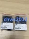 1 PCS NEW PILZ safety module pad PSEN Distanzplate spacer 534310