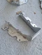 MiTek USP JUS26-TZ 2"x6" Joist Hanger G185 Galvanized Set Of 14