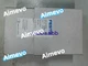 1PCS NEW Festo 543961 DGSL-12-10-PA Cylinder #GL