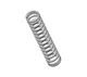 CENTURY SPRING 70939 MUSIC WIRE COMPRESSION SPRING Set of 10