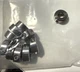 Climax 2C-043-S 7/16" Clamp Collar SS *LOT OF 10 QUANTITY* NEW Climax 2C-043-S 7/16" Clamp Collar SS *LOT OF 10 QUANTITY* NEW