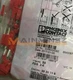 50PCS New Phoenix Contact Plug-in bridge FBS 2-6 3030336