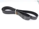 MEGADYNE 1360-8M-30 BELT #E3