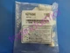 1Bag/5pcs New SMC KQ2T10-03AS Fittings Free Shipping #SM
