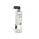 Festo locking cartridge KP-12-600 178456 -used-