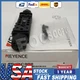 1PC New KEYENCE FD-XC8R2 FDXC8R2 Sensor In Box US Free TAX  US Free TAX