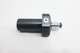 Vektek 15-0609-08-L Double Acting Hydraulic Swing Cylinder