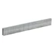 Spotnails 4810PS 1/4" Narrow Crown 1-1/4" Leg 18 ga Stainless Staple, 2,500 ct