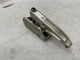 LENZKES 100-24L Clamp Used #147519