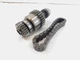 79-82 Honda CB750 CB750C CB750L CB750K CB750F Engine Primary Drive Gear & Chain