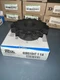 Martin 60BS15HT Single Roller Chain Sprocket 1-1/4in 15t