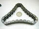 80 Honda CB900C Custom CB900 CB 900 C Primary Drive Chain