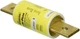 Cooper / Bussmann In Stock LPJ-200SP Fuse 200A 600V Class J Cartridge Blade