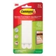 Command 3M Command White Picture Hanging