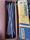 (10) Erico Caddy 517A Suspension Bar For High Hat Type Light Fixtures New