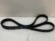 Lot Of 2 GATES TP2400-8MGT-30 NOS