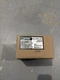 Metabo 655998000 6in. Type 1 A60TZ Slicer Plus Cutting Wheel 50 Pieces