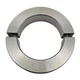 Coastal Shaft Collars - 2.00" Bore Diameter - Clamping Two Piece Shaft Collar...