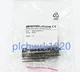 1 PCS NEW IN BOX Pepperl+Fuchs NBB5-18GM50-E0-V1 Inductive Sensor 084194
