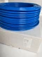 New in Box Festo PUN-H-8X1.25-BL 197385 Plastic Tubing (50meters/164ft)