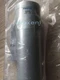 1PC New Original FESTO KP-32-7500 178461 Clamping Cartridge