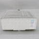 1ps new festo blau Pneumatic PUN-H-8X1,25-BL 197385 50M DHL SHIP