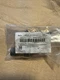 Xerox Assembly Feed Roll Kit 3 Pack 604K11192 VersaLink Replacements