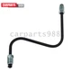 New Left Front Brake Tube Hose For Toyota 4Runner 2003-2009 FJ Cruiser 2007-2009