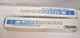 Lot of 16 Flexco Clipper Belt Fasteners 02242 1 HT 12 12" High Tensile