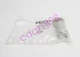 1PC New Festo  SGS-M12X1,25 joint bearing joint head Box Brand new Fast Shipping