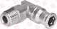 FESTO CRQSL-1/2-12 / CRQSL1212 (NEW NO BOX) FESTO CRQSL-1/2-12 / CRQSL1212 (NEW NO BOX)