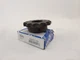 Martin 60BS15 Roller Chain Sprocket 15-Teeth 1-5/8" Bore - NEW Surplus!