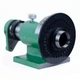 PF70-5C Simple Indexing Head 5C Chuck Equal Split Drilling and Milling Grinder