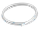 FESTO PUN-H-8X1,25-NT 197378 Plastic Tubing New✦Kd