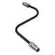 New Left Front Brake Tube Hose 47316-35280 For Toyota 4RUNNER FJ CRUISER