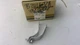 Cooper B-Line  B2016PAZN 3-1/2" rigid pipe clamp (Box of 22)