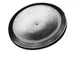 Caplugs BPF-1/4 0.25" Body Panel Access Hole Nylon Button Plugs (5EA thru 50EA) Caplugs BPF-1/4 0.25" Body Panel Access Hole Nylon Button Plugs (5EA thru 50EA)