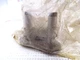 TSUBAKI 100CL ROLLER CHAIN