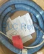 1PCS NEW Nordson 274796 Hot melt hose 4.8 meters FedEx or DHL