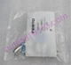 1PC NEW FESTO QS-G1/8-8-I 186109 hc 1PC NEW FESTO QS-G1/8-8-I 186109 hc