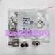  10PCS NEW FESTO Connector NPQH-Y-Q6-E-P10 578410  #YY