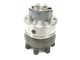 31816 REMAN STANADYNE INJECTION PUMP HEAD AND ROTOR STA1028