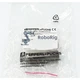 New 1PC For PepperL+Fuchs Proximity Switch NBB5-18GM50-E0-V1 Free Shipping