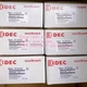 1PCS New in Box IDEC FC6A-T16P1 Output Module Freight Free