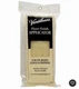 Varathane 989721 Floor Applicator Refill, 10 in L Pad