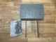Simpson Strong-Tie ECCQ46SDS2.5-R 4 x 6 End Column Cap