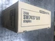 Stanley Bostitch Box Of 2400 1-3/8 In. Crown Staples SW7437 5/8, FREE SHIPPING