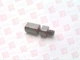 MARPOSS 1019108005 / 1019108005 (BRAND NEW)