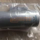 ONE Festo KP-32-7500 178461 clamp cylinder NEW